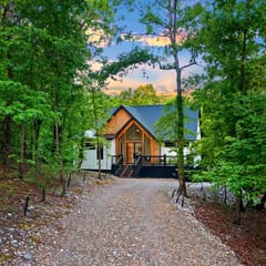 Hygge Hill