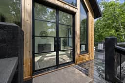 Hygge Hill - Image 3