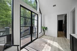 Hygge Hill - Image 4