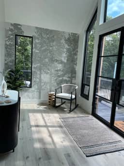 Hygge Hill - Image 5