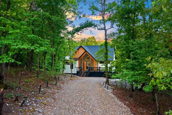 Hygge Hill - Image 1