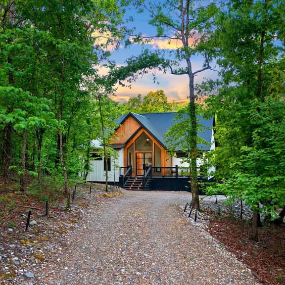 Hygge Hill - Image 1