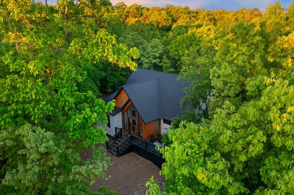 Hygge Hill - Image 2