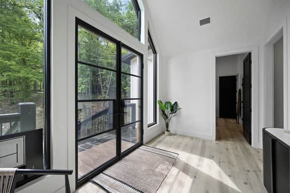 Hygge Hill - Image 4